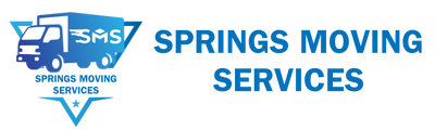 Spring Moving Services