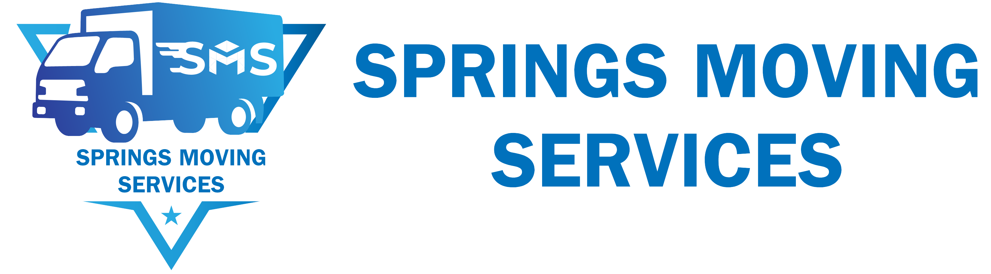 Spring Moving Services